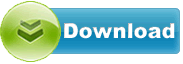 Download DiffDaff 1.0